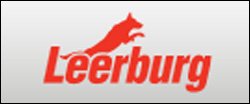 leerburg